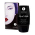 Shunga Secret Garden Female Orgasm Enhancer 1 fl.oz